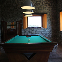 La Collina Di Bargiano, Allerona — photo 4