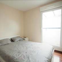 2-Bed Apartment Near Disneyland, Монтеврен — фото 3