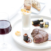 Le Richebourg Hotel Restaurant & Spa, 沃斯讷罗曼尼 — 照片 5