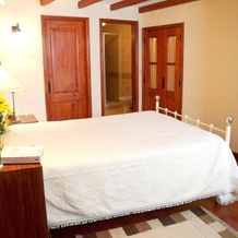 House With one Bedroom in Gouveia, With Wonderful Mountain View Near the Beach, 戈维亚 — 照片 5