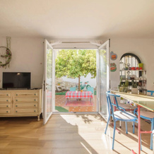 Casa Singular Y Con Encanto, Баэна — фото 5