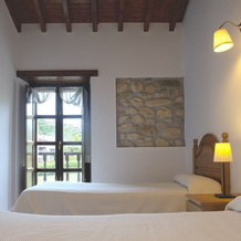 Casa Aldea Larrionda 31, 比利亚尔德韦尔戈 — 照片 4