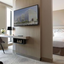Hilton Garden Inn Bordeaux Centre, Бордо — фото 2