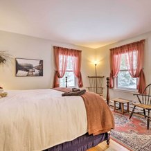 Hadley Vacation Rental 24 Mi To Springfield!, Хэдли — фото 5