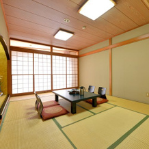 Koisago Onsen Hotel Mitama No Yu, Накагава — фото 5