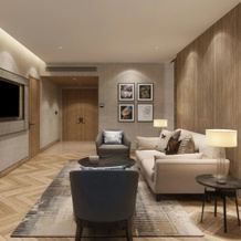 Doubletree By Hilton Bengaluru Airport, Деванахали — фото 4