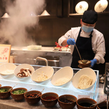 Crowne Plaza Ezhou by IHG, 鄂州 — 照片 5