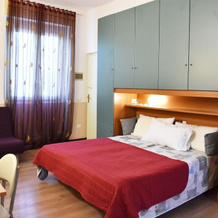 B&B Via Roma, 贝尔纳泰提契诺 — 照片 2