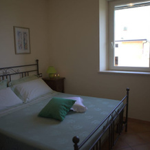 Agriturismo Casa Degli Archi, Лапедона — фото 4