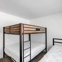 Beautiful Ski-in/ski-out Condo Located On The Eagle Point Resort! 1 Bedroom Condo by RedAwning, 比弗 — 照片 4