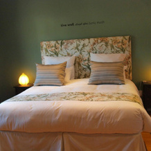 African Tulip Guesthouse, 塔尔巴赫 — 照片 2