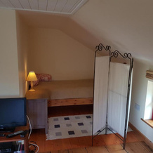 Seren Loft - Cynghordy, Llandovery, 兰韦尔-阿尔-伊-布林 — 照片 2