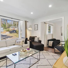 Casa Contempo Decatur, 贝尔维迪尔 — 照片 5
