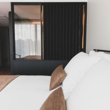 Hostellerie Le Roannay, Ставело — фото 3