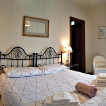 Azienda Agricola Pian Del Grano, 格罗特迪卡斯特罗 — 照片 3