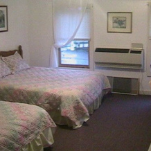 The Hayden Creek Inn, Cooperstown — photo 4