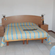 Agriturismo Casale Fornace, 波尔佩托 — 照片 2