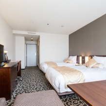 ANA Crowne Plaza Ube, 宇部 — 照片 5
