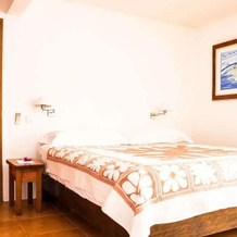 Villa Rea Hanaa, Bora Bora — photo 5