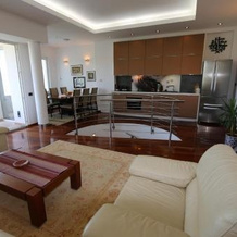 Villa Tripalo, 赛洛 — 照片 4