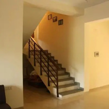 Alliance Villa, 拉瓦萨 — 照片 5
