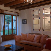 The Cottage, Clos des Archers, Aigues-Vives — photo 2