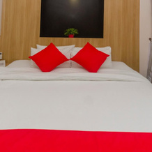 Oyo 574 Rs Boutique Hotel, Клуанг — фото 3
