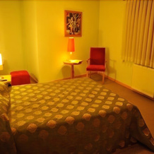 Gurgenci Suite Hotel, 埃斯基谢希尔 — 照片 4