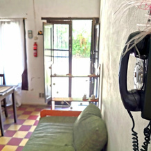 Departamento Doña Isabel II, 瓜莱瓜伊 — 照片 2