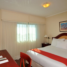 Sunset Beach Hotel, Пунта-дель-Эсте — фото 5