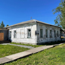 Гостевой Дом Морошка, Онега — фото 4