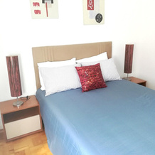Holiday Home Rua Rodrigues de Freitas, 瓦隆古 — 照片 5