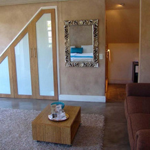 The Walden Suites Guest House, 开普敦 — 照片 3