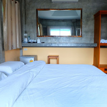 Baan Nasai Resort, Сураттхани — фото 3