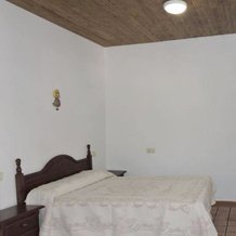House With one Bedroom in Benaoján, With Private Pool - 40 km From the, 贝纳奥汉 — 照片 5