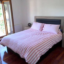 House With 5 Bedrooms in Casasola , With Enclosed Garden, 鲁伊洛巴 — 照片 3