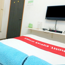 Nida Rooms Ayer Itam Gourmet Choice at V-Stay Guest House, Air Itam — photo 2
