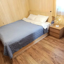 Na Opushke Lesa Guest House, 斯坦基 — 照片 4