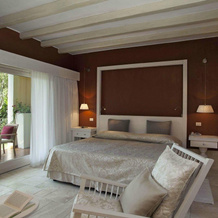 Forte Village Resort - Le Dune, 圣玛格丽塔迪普拉 — 照片 2