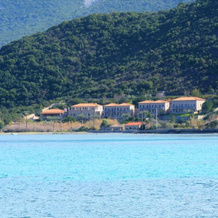 Smyros Resort, Южная Кинория — фото 4