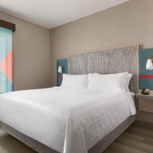 Avid Hotel Corpus Christi Portland, Портланд — фото 2