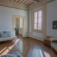 Appartamento nel centro di Pisa, 比萨 — 照片 2