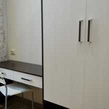 Sofia Guesthouse, Хвалынск — фото 2