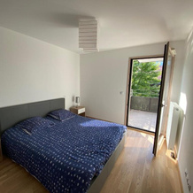 Appartement à quelques minutes du lac d’Annecy - Saint-Jorioz, 圣若里奥 — 照片 4
