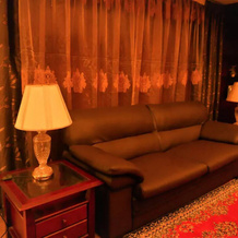 Kuala Lumpur Urban Resort, 吉隆坡 — 照片 5
