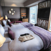 Hotel Grand Bach Sendai, 仙台 — 照片 4