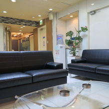 Hotel Bali Bali Matsudo, 松户 — 照片 2
