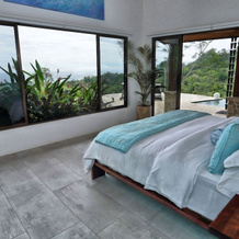 Golden Pineapple Villas, 尤维塔 — 照片 4