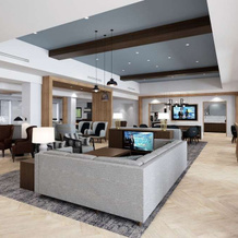 Staybridge Suites Manteca By Ihg, Мантека — фото 2