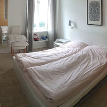 Perfect Apartment in Hellerup, Hellerup — photo 4